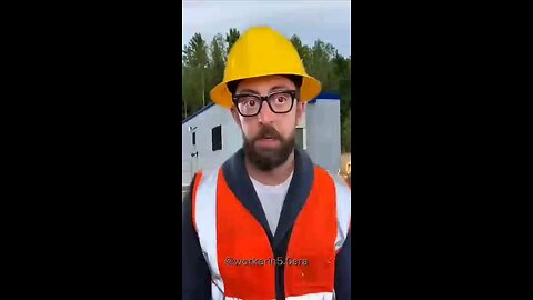 Smart work and great tips 👍