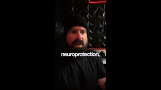 Q n A “How To Help Autism” - Dr Trevor Bachmeyer