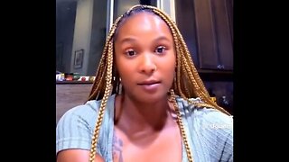 Fundraiser For Woman With Racist Response To White Girls Drowning Not Taking Off: Part 2