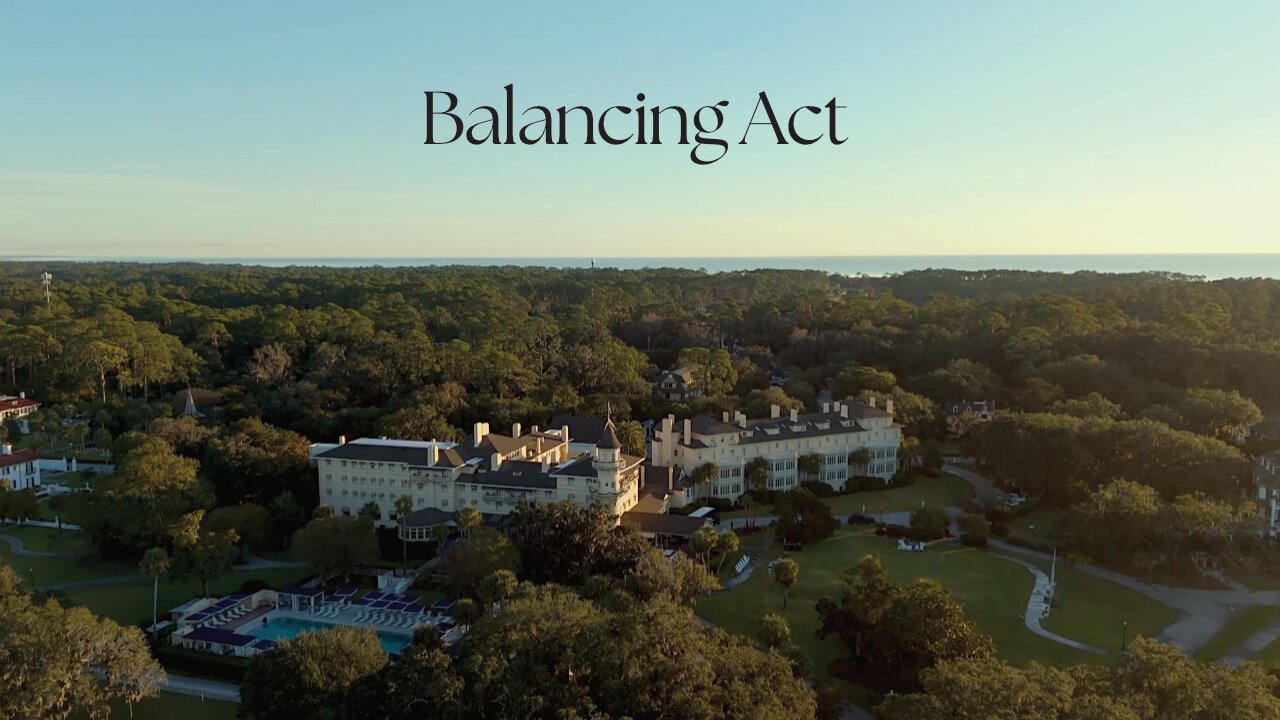 FF-033-Balancing Act