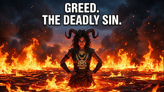 The Rise and Fall of the Affluent White Female Urban Liberal#mgtow #redpill