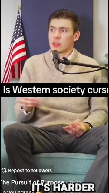 The Tunnell Take. We're under a Devine curse. We've allowed 60mil abortions in this country.