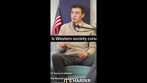 The Tunnell Take. We're under a Devine curse. We've allowed 60mil abortions in this country.