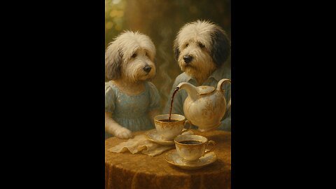 The Roar Room 11/8/25 Party At Mars A Lagoo