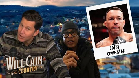 Is Don Lemon's Arrest A Win For The DOJ Or For Him?