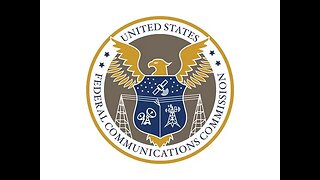 Cold War Radio #K658
