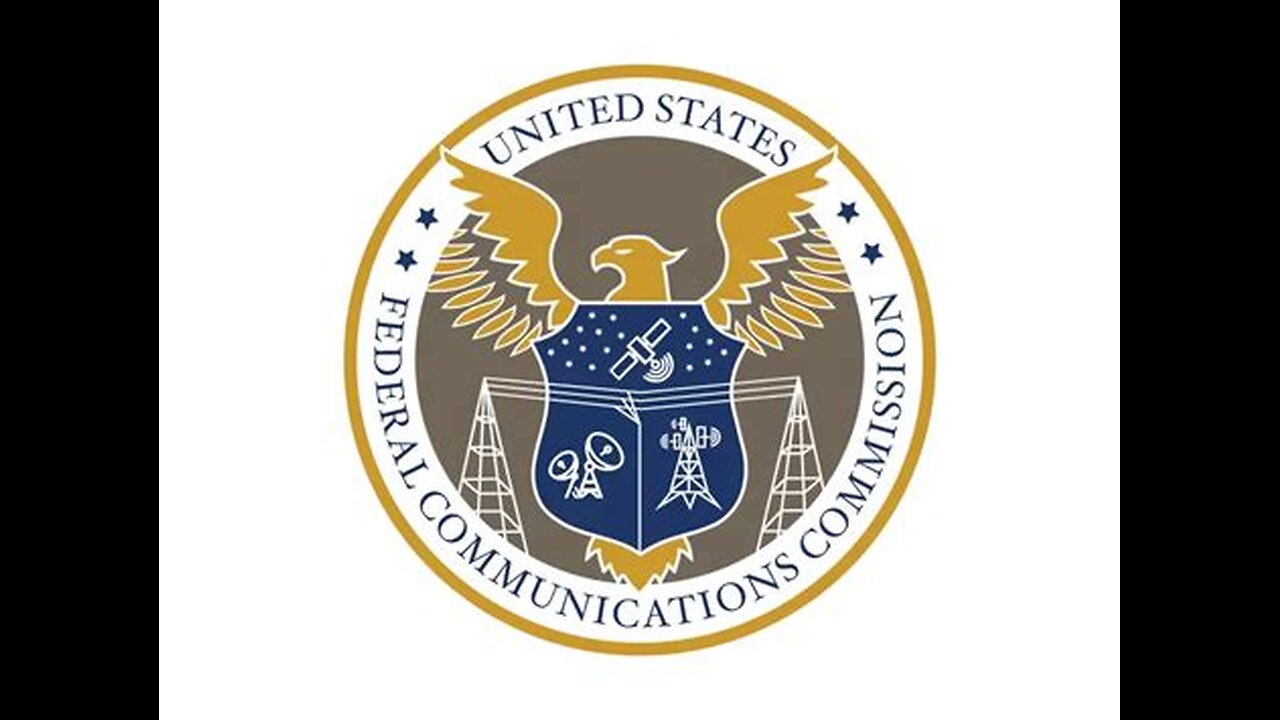 Cold War Radio #K658
