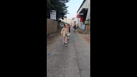 jivdaya mehsana Gujarat