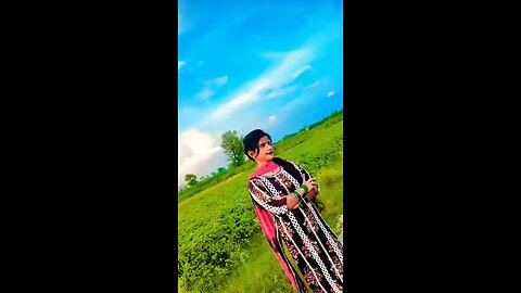 #dance#shortvideo#