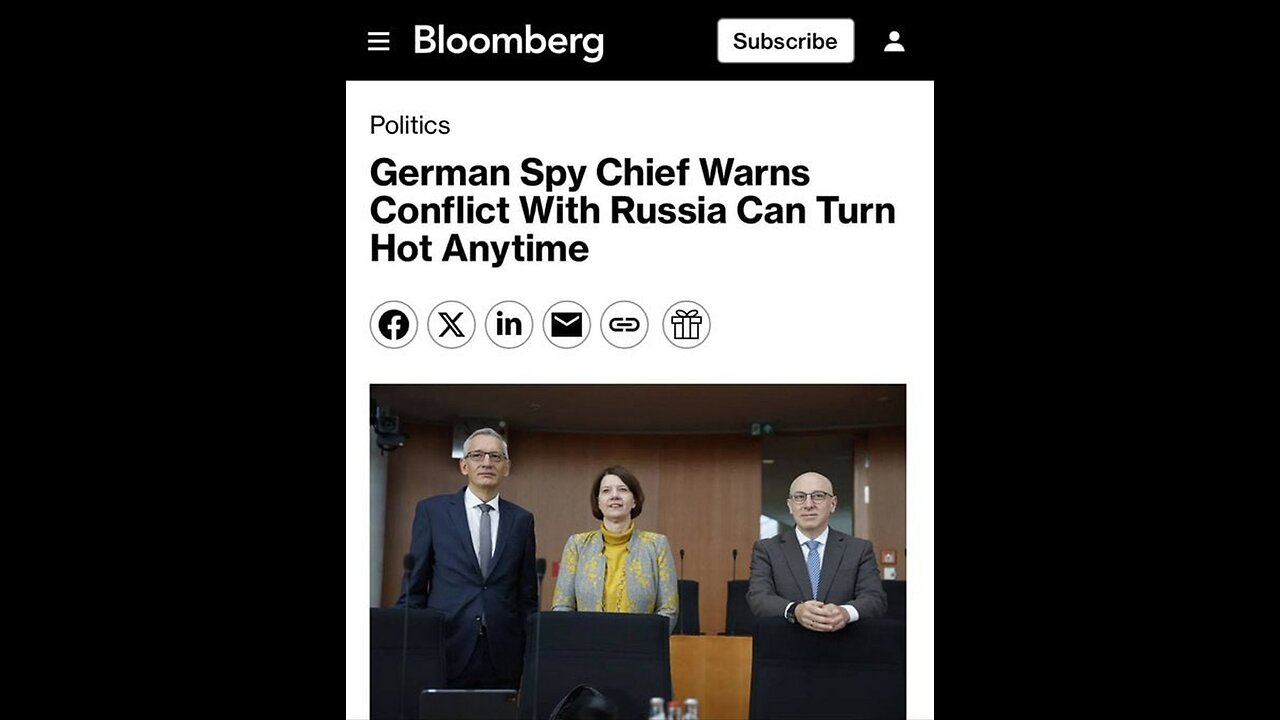 It's all a giant scam. They knew then what most know now....