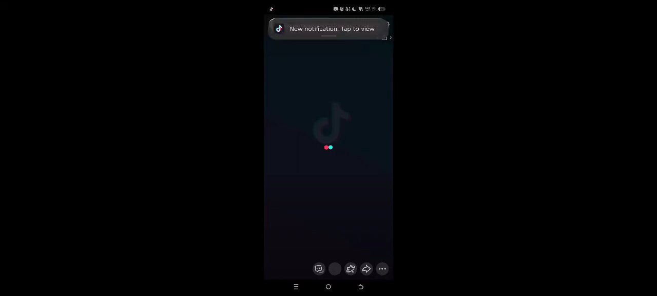 #tiktoklive #livehighlights #defeat