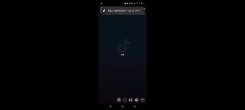 #tiktoklive #livehighlights #defeat