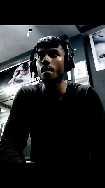 skinny to fit journey with ankit goel