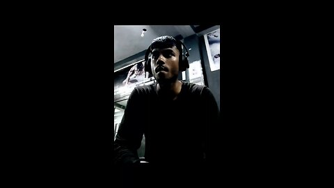 skinny to fit journey with ankit goel