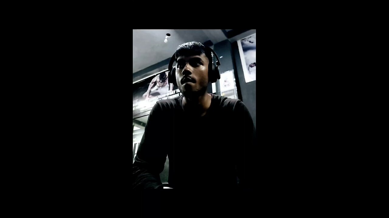 skinny to fit journey with ankit goel