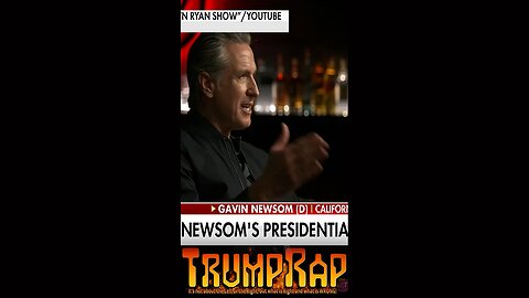 Gov. NewScum Melts Down: “My Kids’ Friends Are Calling Them ‘NewScum’”