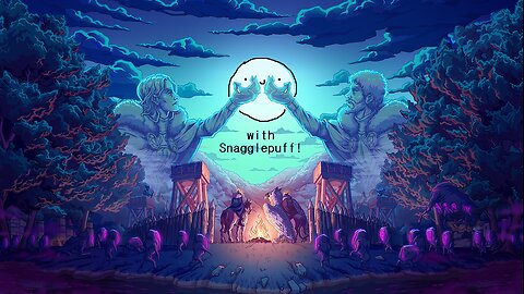 Kingdom: Two Crowns -- Part DEUX