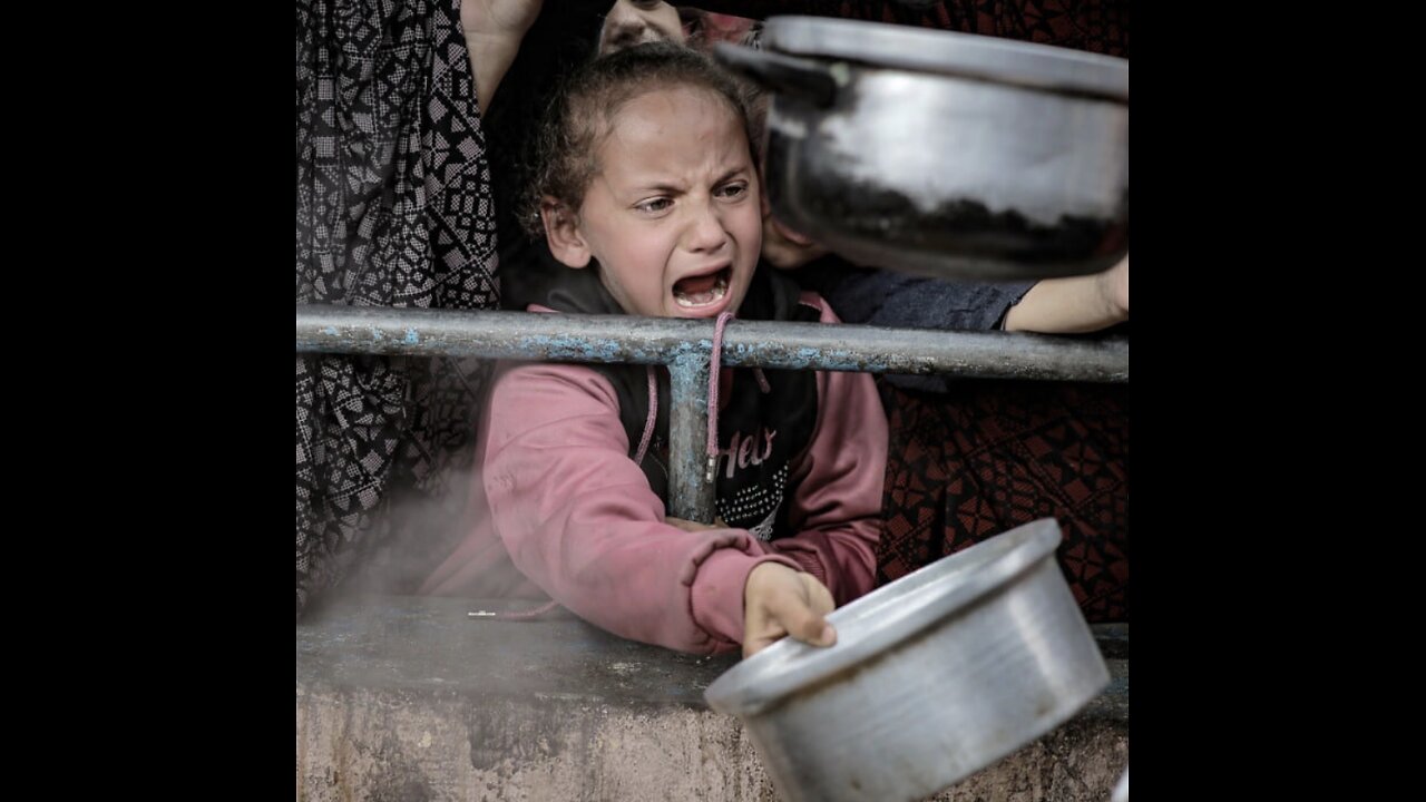 DOT DOT DOT DASH DASH DASH DOT DOT DOT