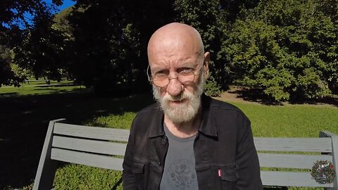 Max Igan - What is Truth?