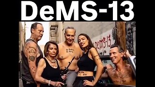 61625 - Terry Reports - Political Video News Clips U Need 2 C! No. 2