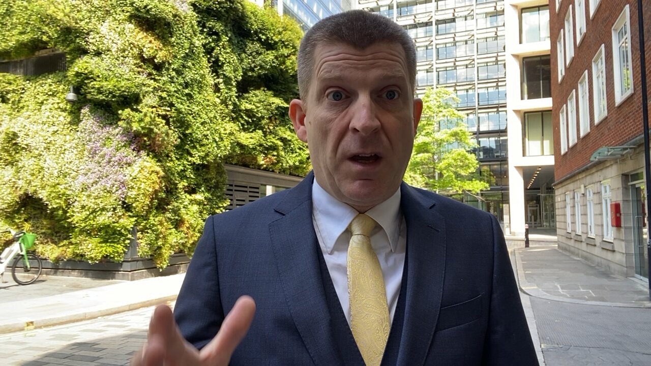 National Housing Party’s Nationalist Credentials