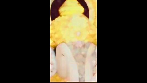 #shortsvideo
