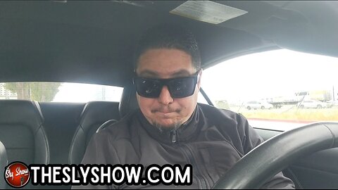 Patiently Waiting On Donald Trump To Sign An Executive Order Banning Bike Lanes In All Cities