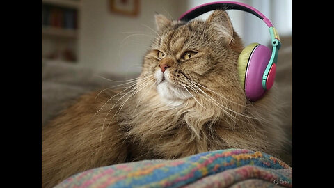 Happy Saturday 3rd May 2025! I hope you enjoy my #house and #reggae #music