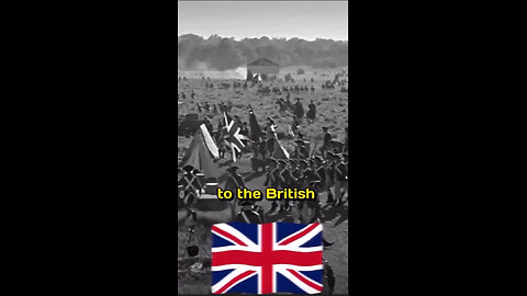 All problems in the world goes back to the British 🤬🤯😡