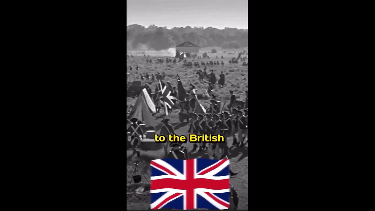 All problems in the world goes back to the British 🤬🤯😡