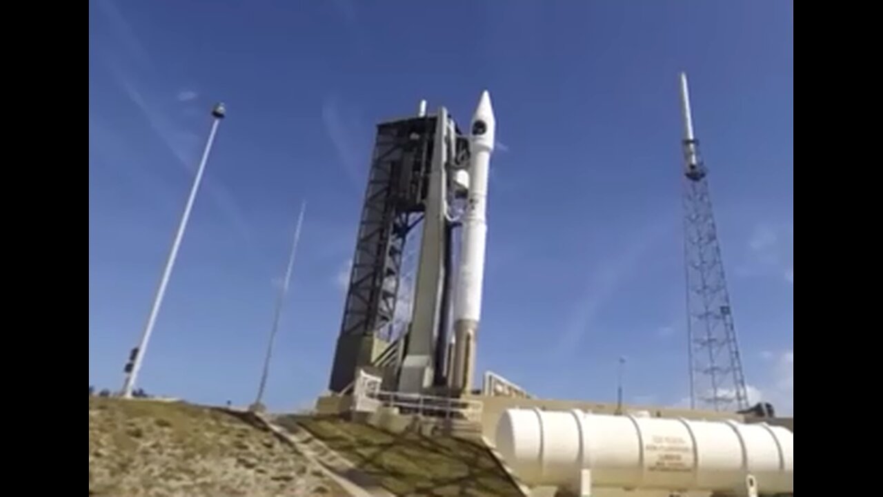 Flat Earth - NASA _ Other Space Stories | GLOBEBUSTERS