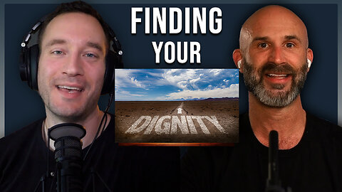 Chasing an Idealistic Version of Ourselves
