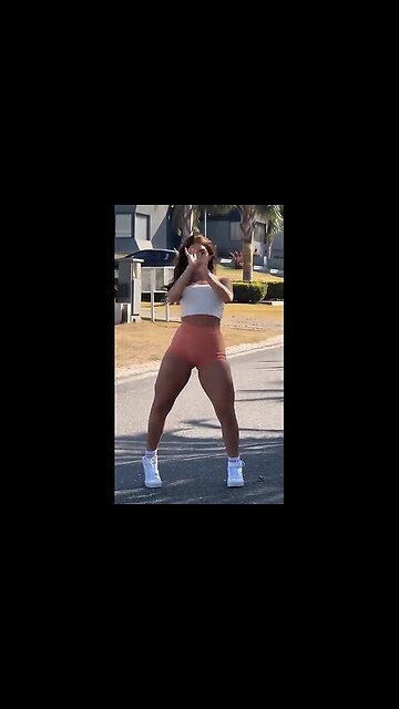 Hot girl 💕😘Ravishing body 😘🔥Hot girl 💕😘Steamy hottie 😍💦Sexy girls 💦🥵