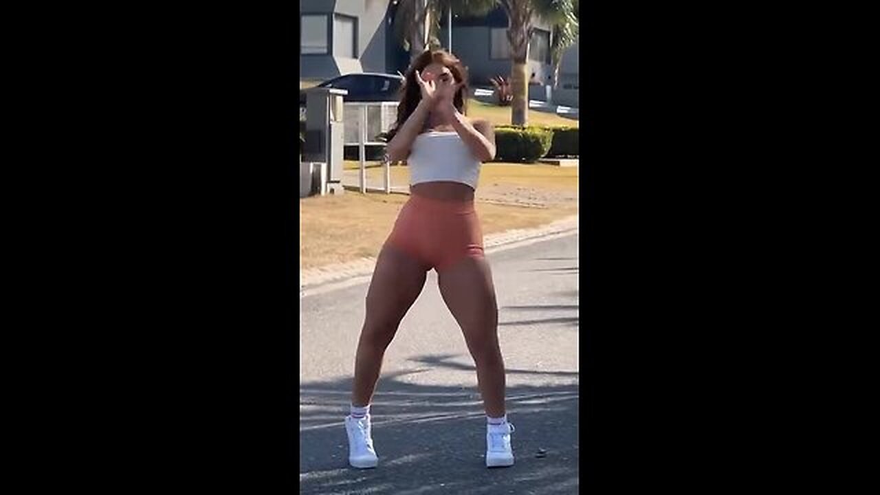Hot girl 💕😘Ravishing body 😘🔥Hot girl 💕😘Steamy hottie 😍💦Sexy girls 💦🥵