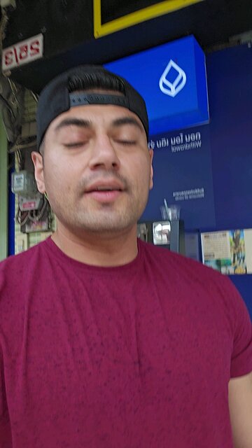 Atms in thailand to use ur American bank