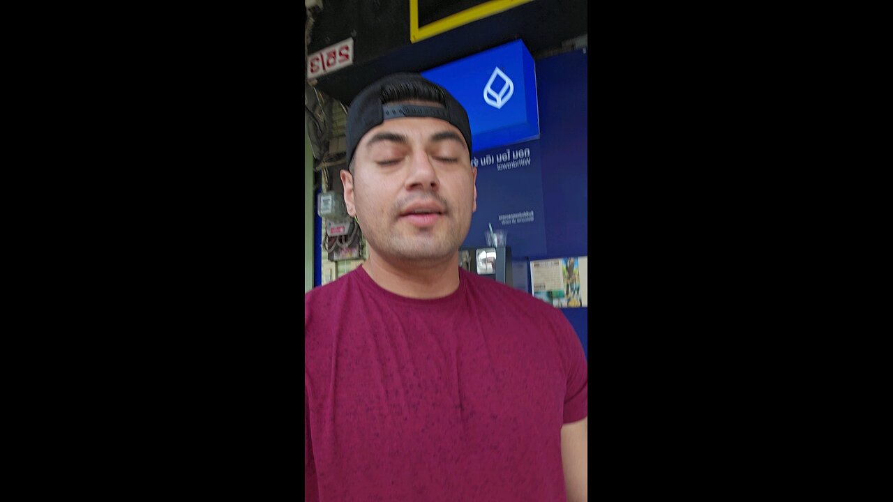 Atms in thailand to use ur American bank