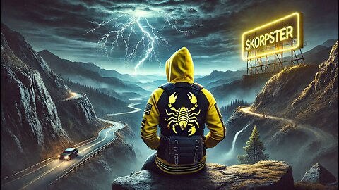 🔴LIVE RUMBLE GAMING - Walk without rhythm here...