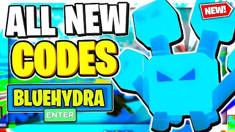 Oofing Legends PET GIVEAWAY!