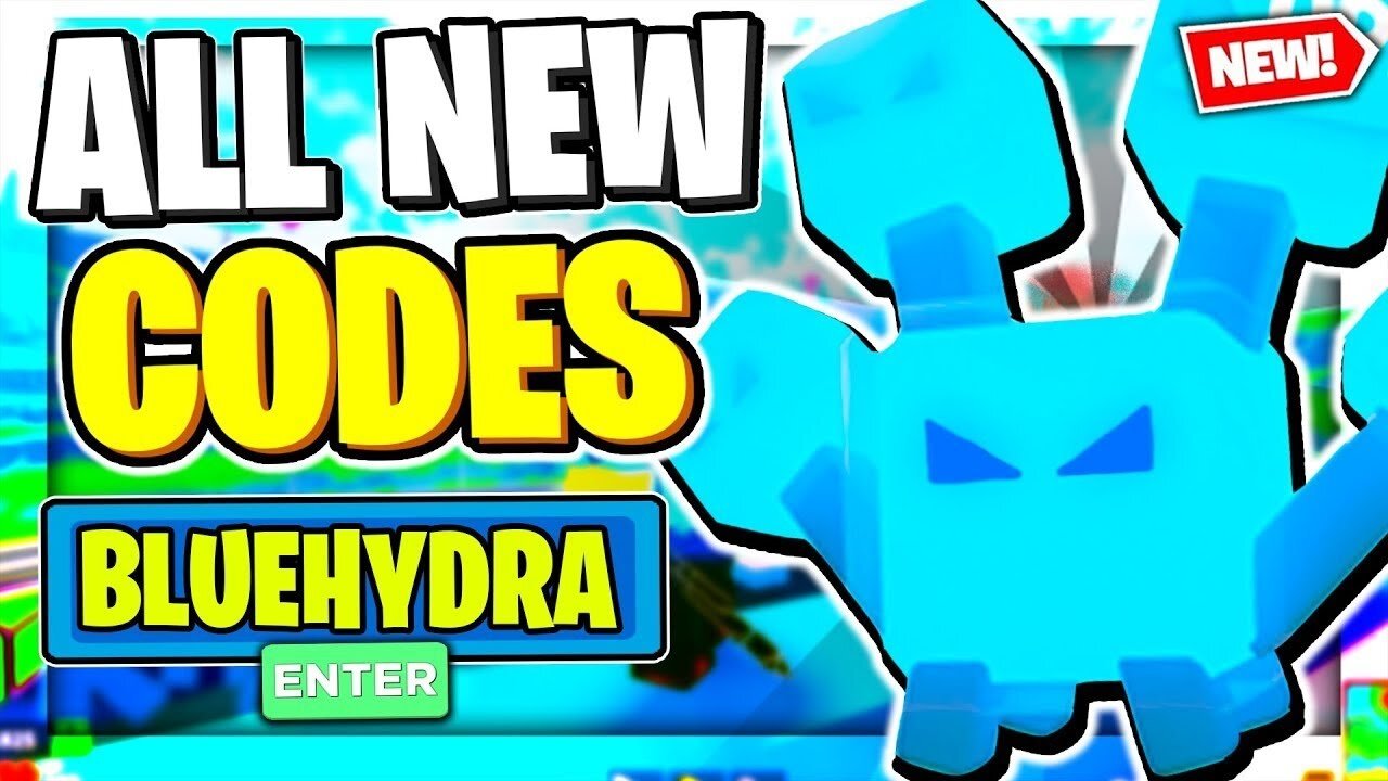 Oofing Legends PET GIVEAWAY!