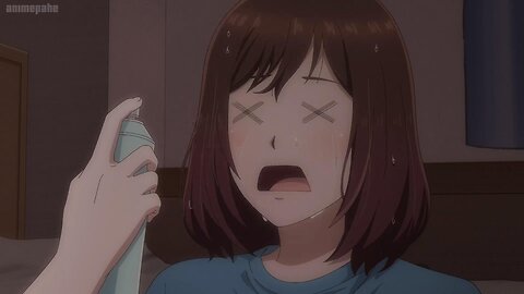 iwata has nice friends | A Star Brighter Than the Sun