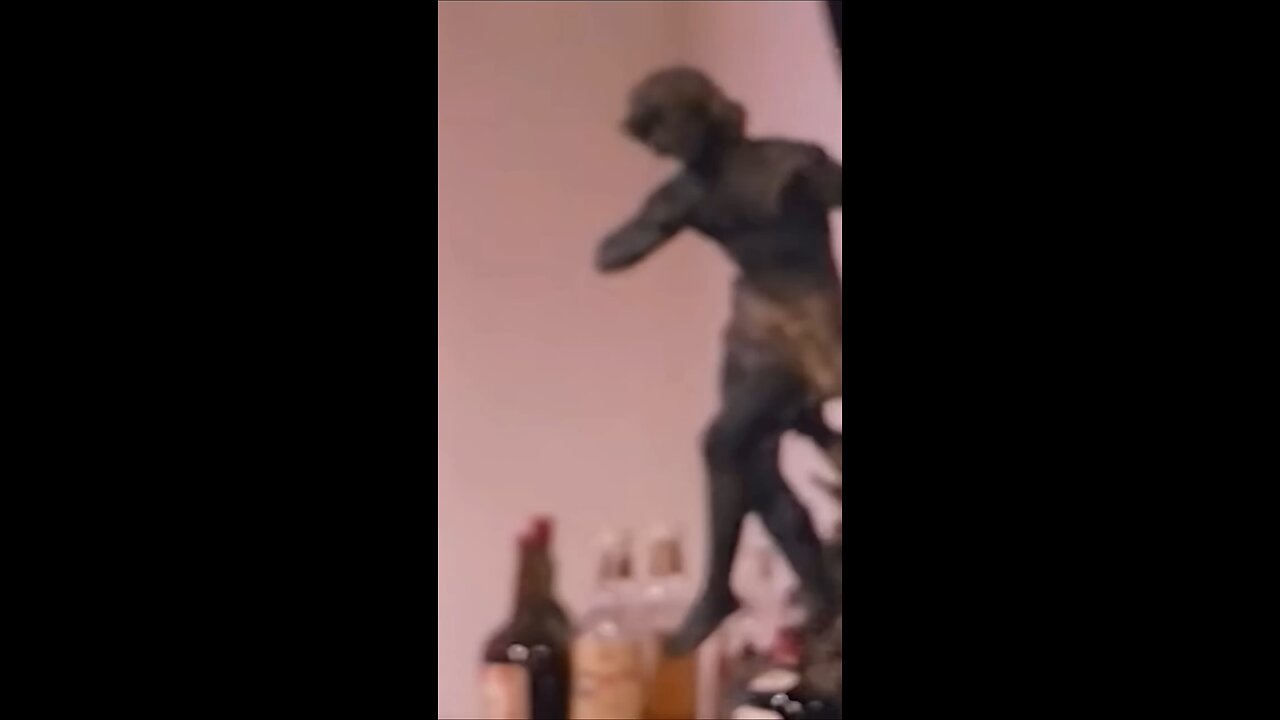 Han Yeh Mana Meri Jaan