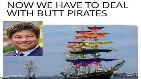 JAG Wants to Arrest & Hang Democrats and Washington Post Reporters Who Falsely Accuse of War Crimes+