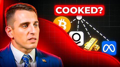 Is The Bull Market Over?