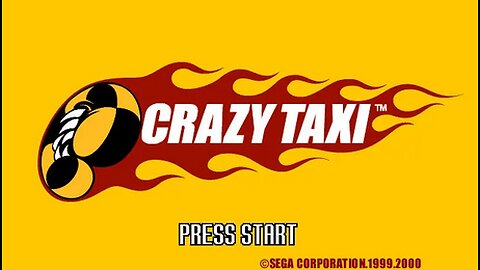 [Premium] Mentally Unstable Legacy Uber