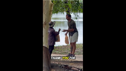 🌱 Honoring Everyday Heroes 🌱