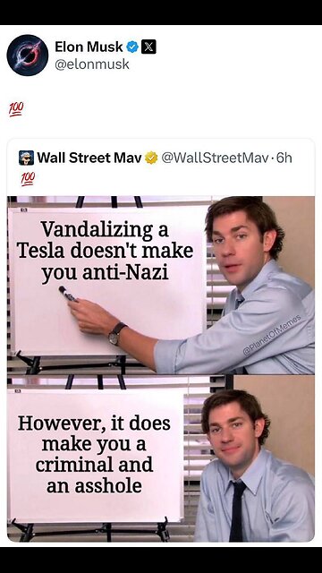 G'night fam. Great day and lot's done. Here's a salt cheat sheet...