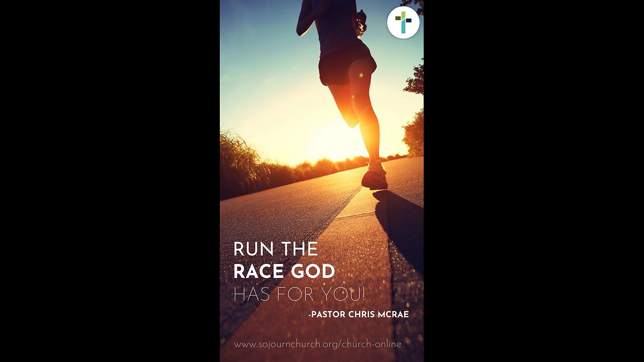 š« āIām not running that race anymore.ā