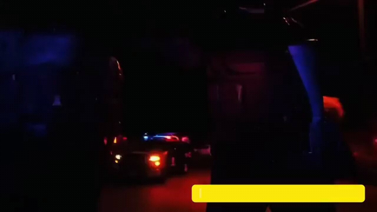 Northstar Freight Line Busted by DEA