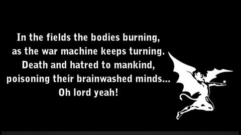 WAKE THE F**K UP AMERICA