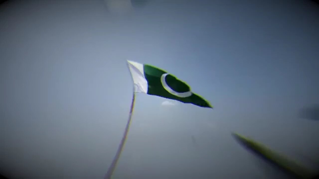 क्या_पाकिस्तान_करने_वाला_था_भारत_पर_परमाणु_हमला_इसलिए_करा_गया_सीज_फायर_